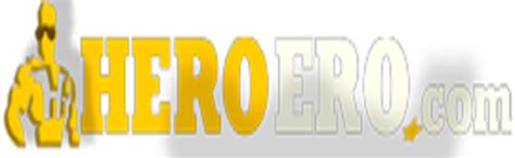 Heroero com. Things To Know About Heroero com. 